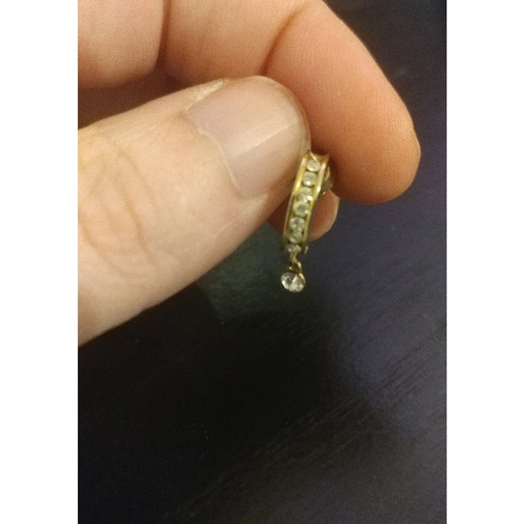 ❤Earings! - Picture 2 of 3